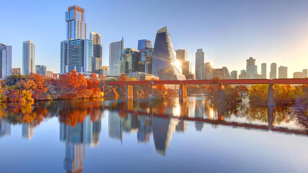 Greater Austin Real Estate Market Update: October 2026