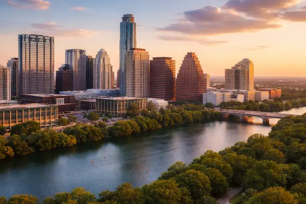 feature image of Sean Harden Realty - March 2026 Newsletter 