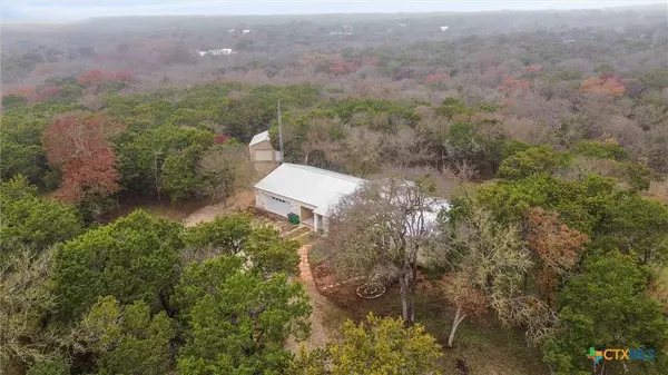 114 Deer RUN, Moody, TX 76557