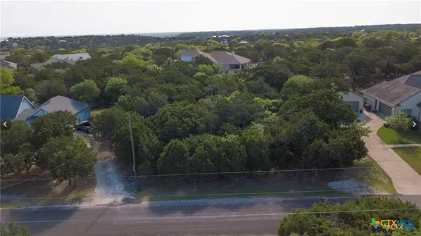 16082 Charlya DR, Temple, TX 76502