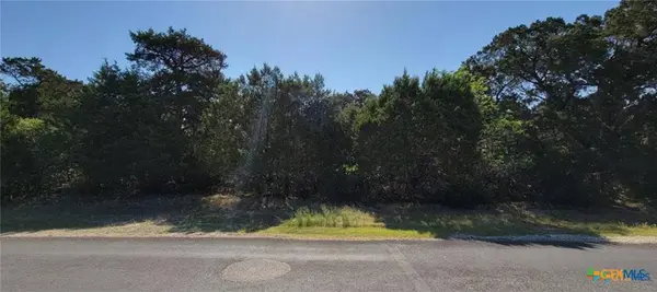 15921 Salado DR, Temple, TX 76502