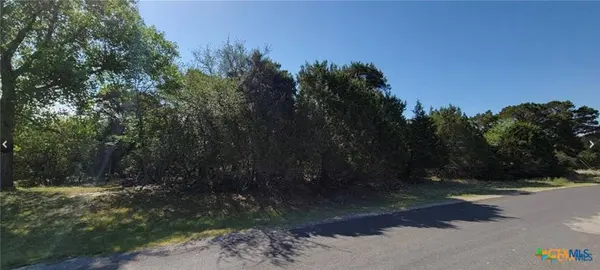 15921 Salado DR, Temple, TX 76502