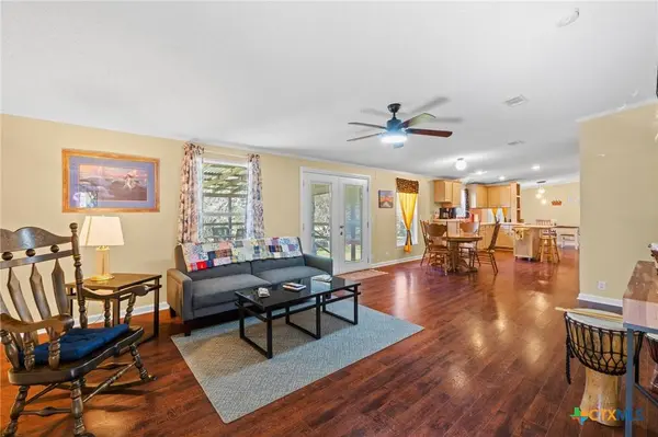 700 Mustang LN, Killeen, TX 76549