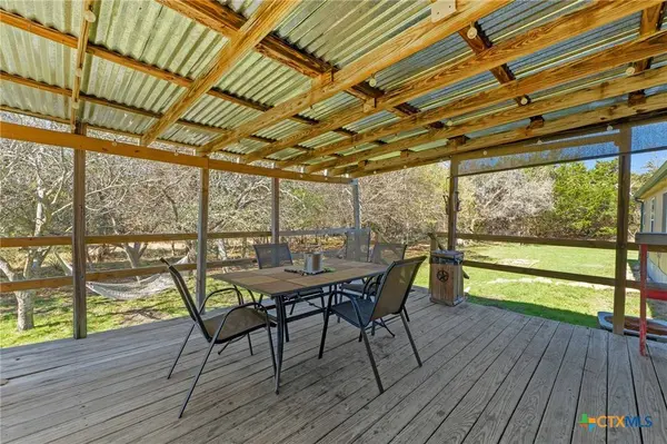700 Mustang LN, Killeen, TX 76549