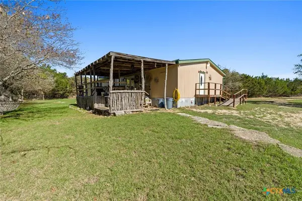 700 Mustang LN, Killeen, TX 76549