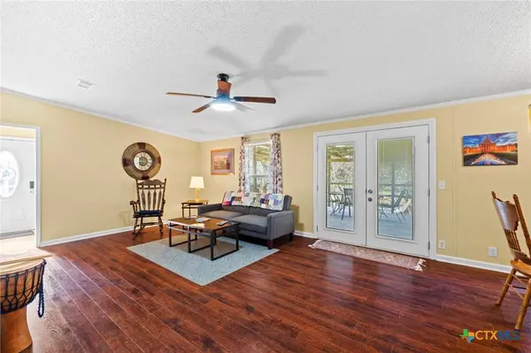 700 Mustang LN, Killeen, TX 76549