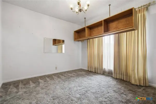 1610 Karen CV, Round Rock, TX 78664