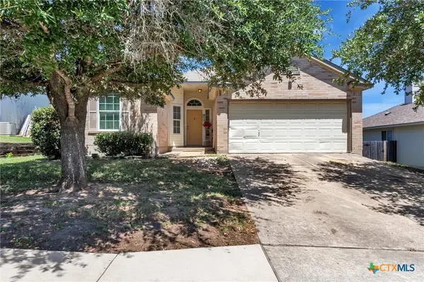 114 Estate DR