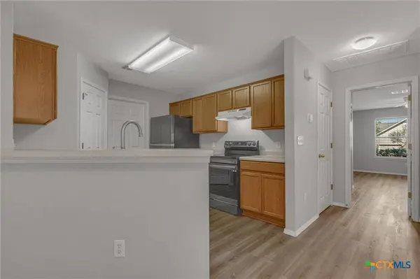 1313 E 3rd ST, Georgetown, TX 78626