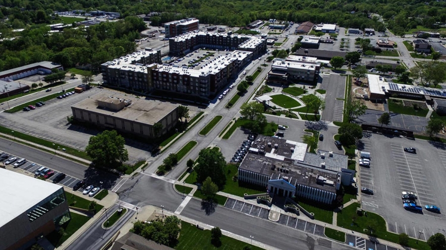 gladstone-900x504_c