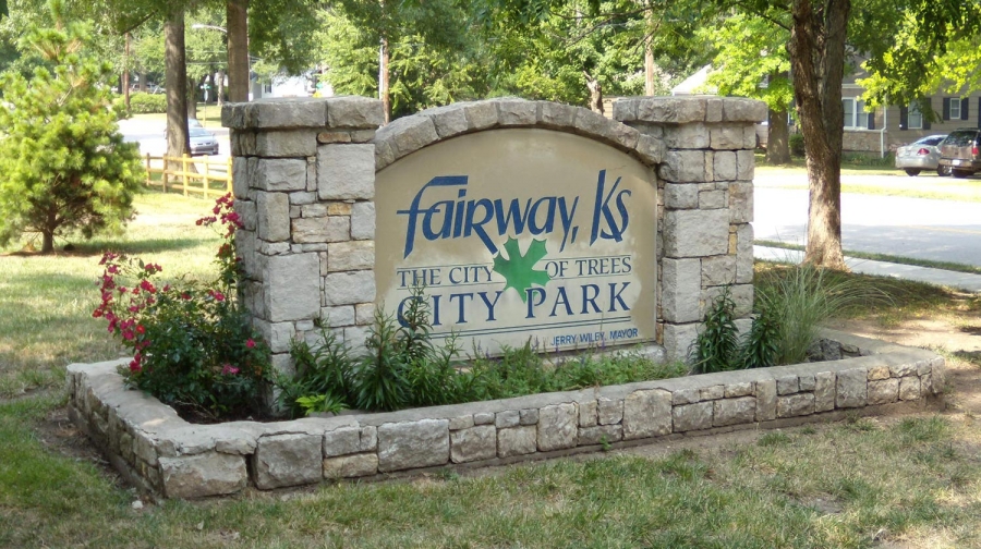 fairway-900x504_c