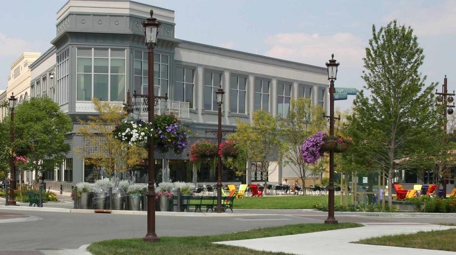 leawood-900x504_c