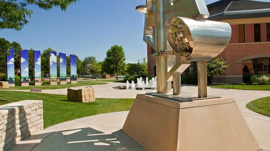 olathe-900x504_c