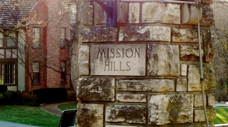 missionhills-900x504_c
