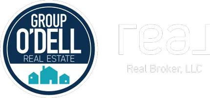 Group O'Dell Real Estate