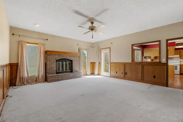 13416 W 70th TER, Shawnee, KS 66216