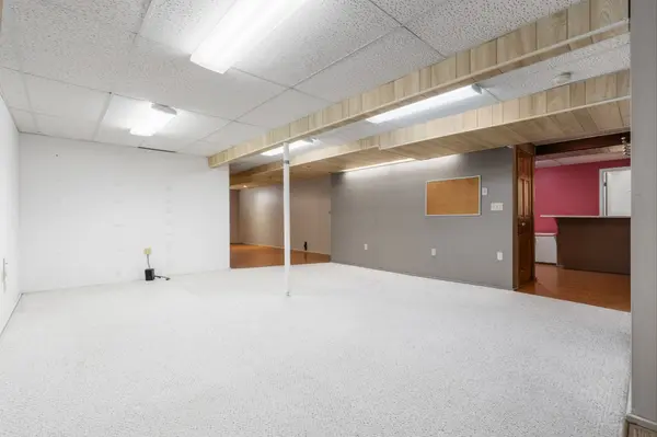 13416 W 70th TER, Shawnee, KS 66216