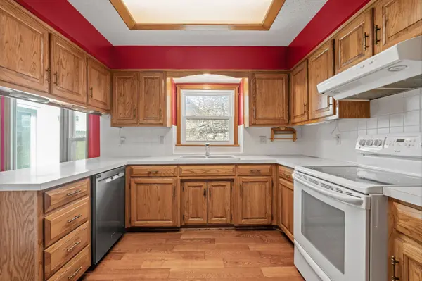 13416 W 70th TER, Shawnee, KS 66216