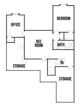 4271 Aspen DR, Basehor, KS 66007