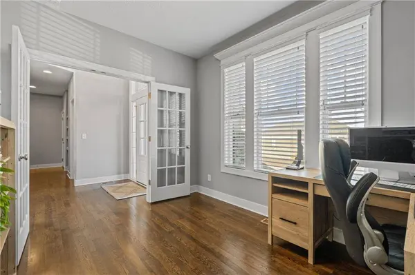 13105 W 171st ST, Overland Park, KS 66221