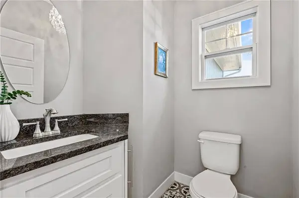 13105 W 171st ST, Overland Park, KS 66221