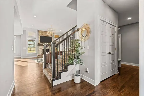13105 W 171st ST, Overland Park, KS 66221