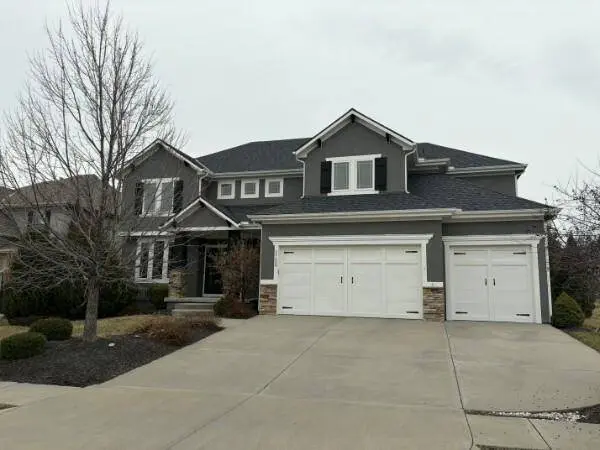 11139 S Hastings ST, Olathe, KS 66061