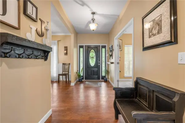8923 NE 97th ST, Kansas City, MO 64157
