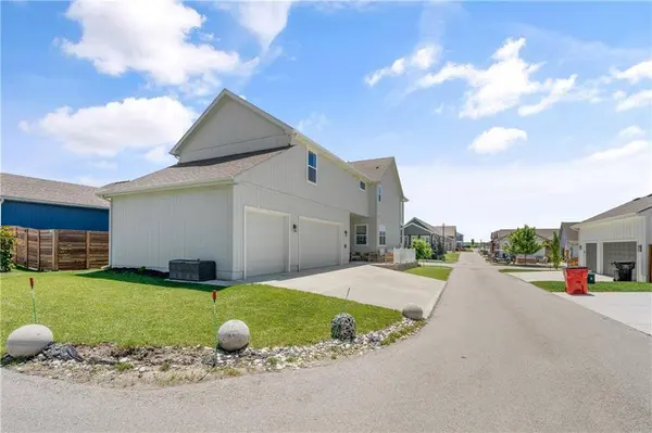 23500 E 11th ST #S, Independence, MO 64056