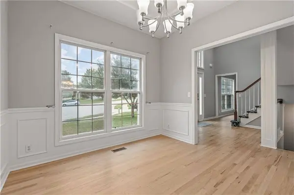 15750 Timber Park CT, Platte City, MO 64079