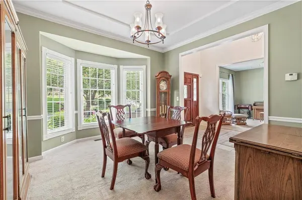 15007 W 76th ST, Lenexa, KS 66216