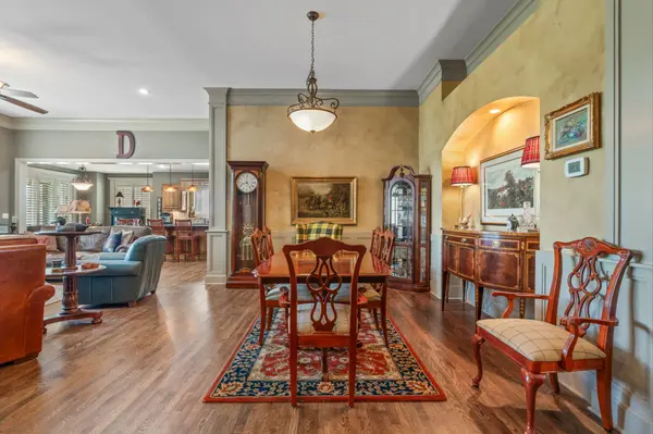 15908 Kessler ST, Overland Park, KS 66085
