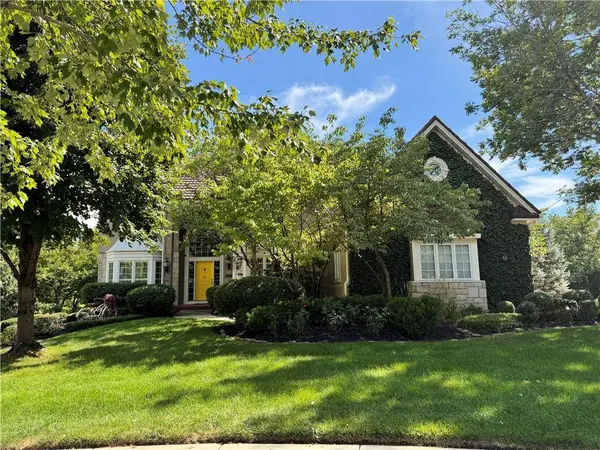 2645 W 139th TER