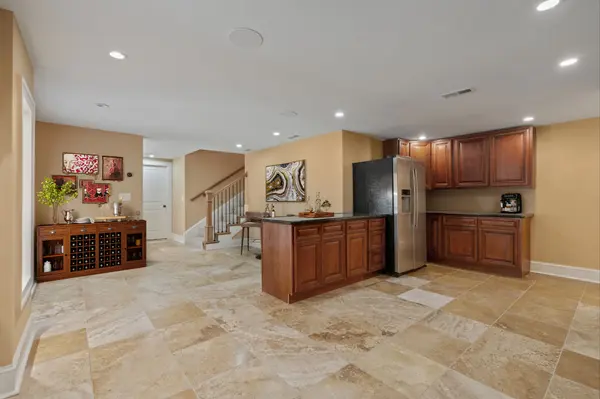 2796 W 162nd ST, Stilwell, KS 66085
