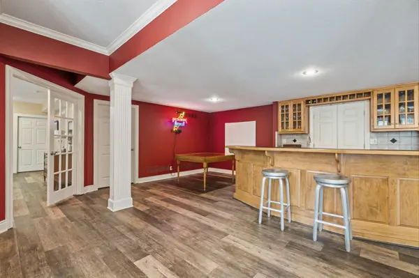 2645 W 139th TER, Leawood, KS 66224
