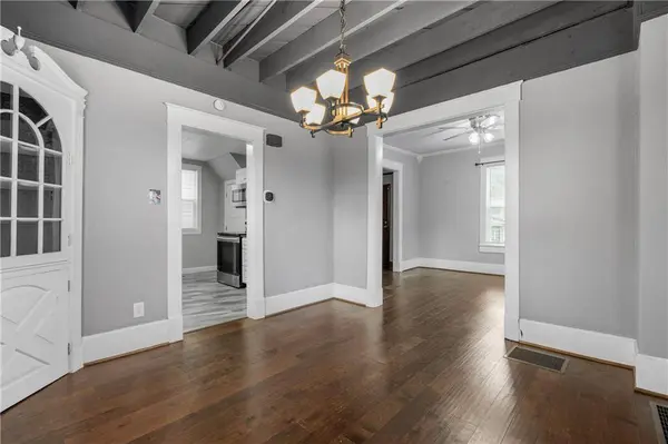 3435 Anderson AVE, Kansas City, MO 64123