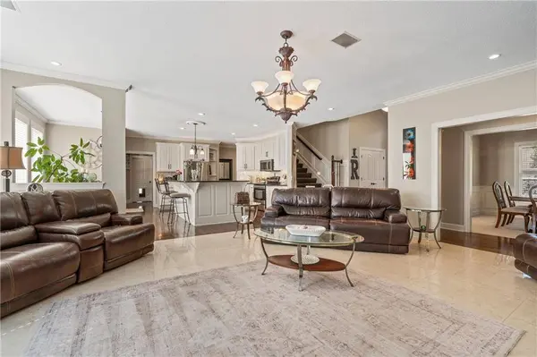 7913 W 155th PL, Overland Park, KS 66223
