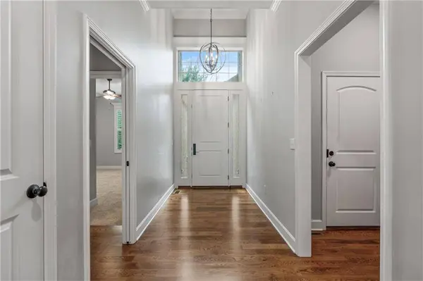 2203 W 132nd ST, Leawood, KS 66209