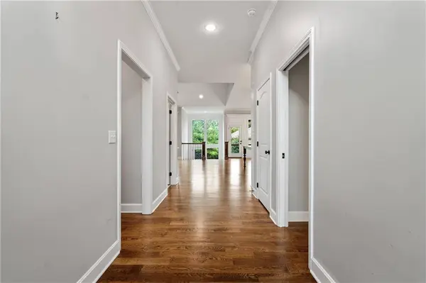 2203 W 132nd ST, Leawood, KS 66209