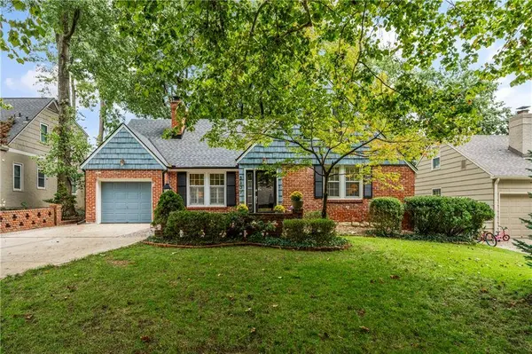 5307 Aberdeen RD
