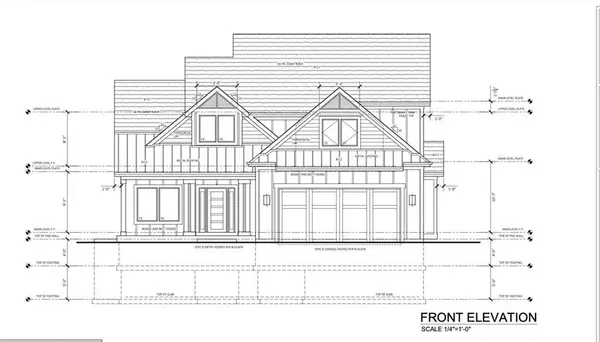 6031 Outlook ST