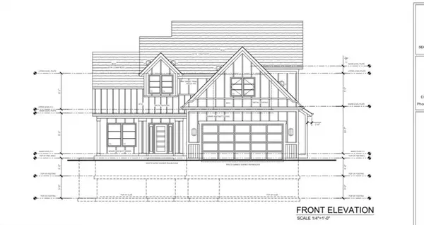 6029 Outlook ST