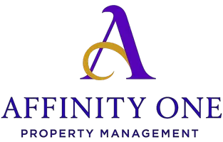 Affinity One Property Management
