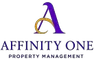 a1 logo