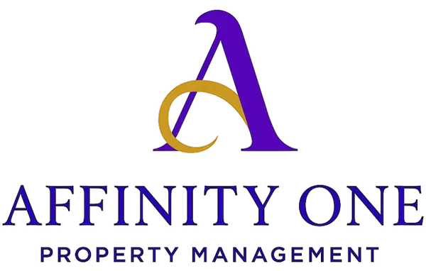 Rent vs Buy in Little Elm: 2026 Math
