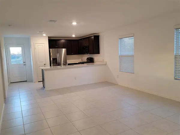 7513 Bluebell Lane, Mckinney, TX 75071