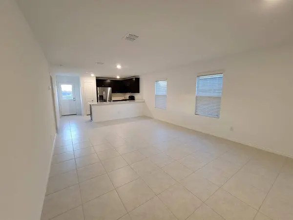 7513 Bluebell Lane, Mckinney, TX 75071