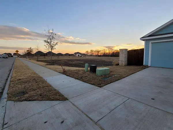 7513 Bluebell Lane, Mckinney, TX 75071