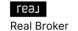 Real Broker