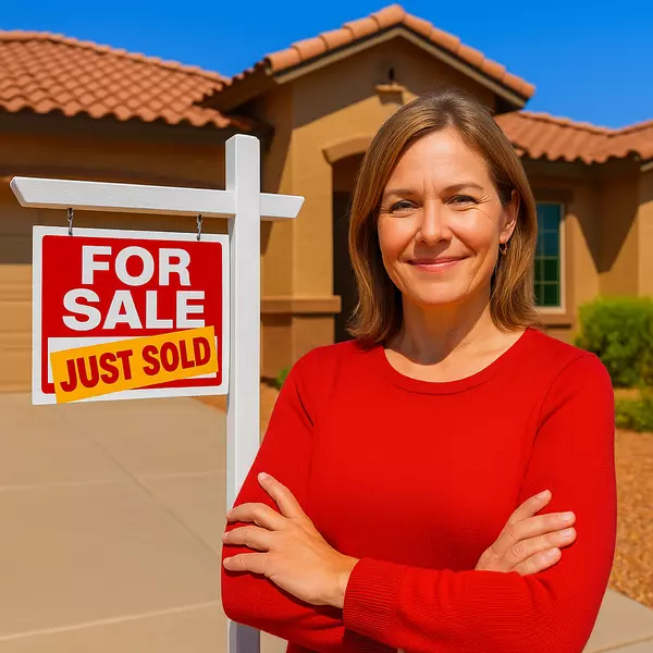 Sell Your Home